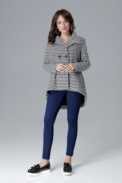 Produktbild Lenitif Jacke model (M)