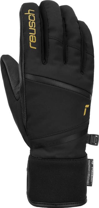 Produktbild MGA Reusch Tessa Stormbloxx ™ (7.5)
