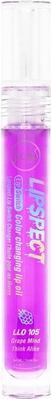 Image du produit J.Cat Beauty J Cat Lipspect Lip Gloss LLL105 Grape Mind Think Alive
