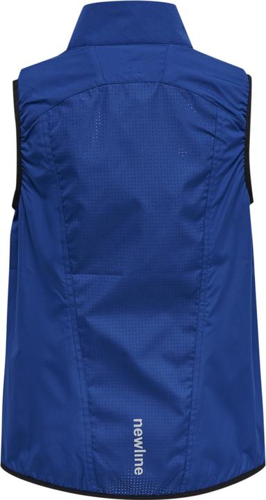 Actual product image Newline Kids Core Gilet (152)