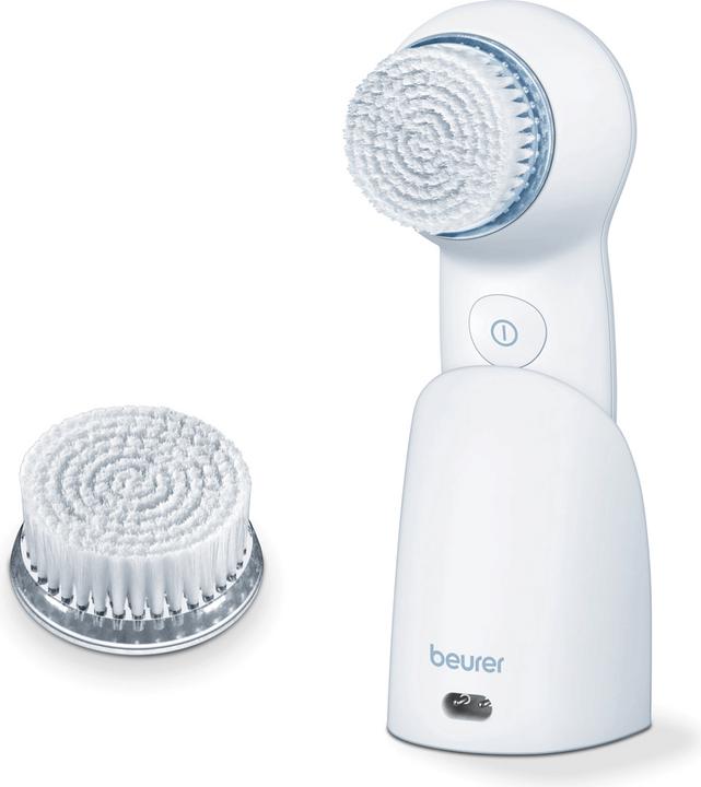 Immagine prodotto Beurer FC 65 Pureo