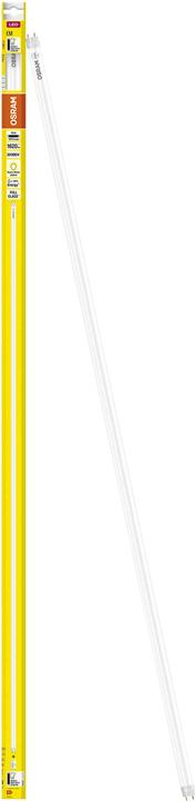 Actual product image Osram Led Tube (G13, 15 W, 1620 lm, 1 x, G)