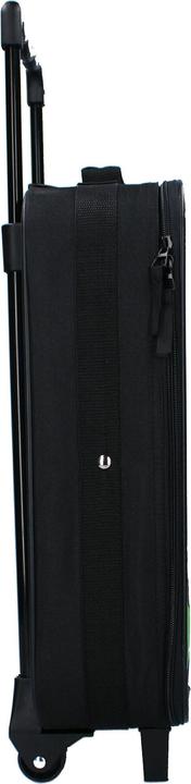 Image du produit Vadobag Sonic I Was Made For This (14.78 l)