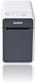 Produktbild Brother TD-2130NHC (300 dpi)