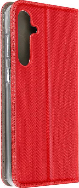 Image du produit Avizar Série Smart (Samsung Galaxy A35)