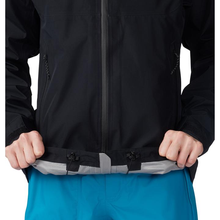 Produktbild Mountain Hardwear TrailVerse GTX (L)