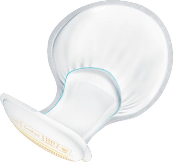 Actual product image Tena Comfort Normal carton (42 x, Regular)