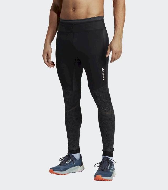 Immagine prodotto adidas Terrex Agravic Tight (XL)