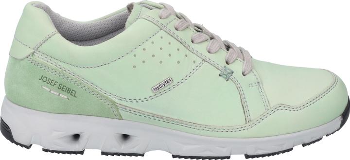 Produktbild Josef Seibel 97654-TE392 (39)