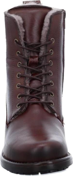 Actual product image Ashley Kent Napa (37)