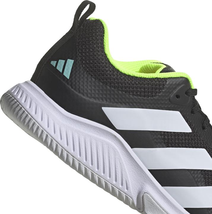 Image du produit adidas COURT TEAM BOUNCE 2.0 W (38)
