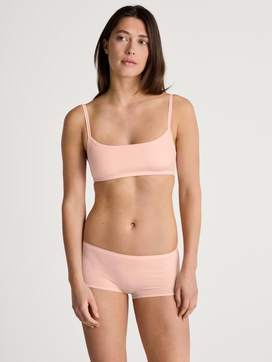 Actual product image Calida Eco Sense (XS, Single pack)