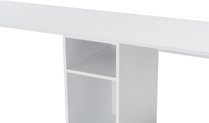 Actual product image Skye Decor Twin (240 x 74 x 60 cm)