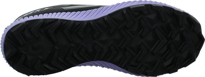 Actual product image Scott Sports Women's Supertrac 3 GTX (37.5)