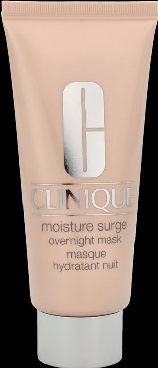 Image du produit Clinique Moisture Surge - Masque de nuit (100 ml)