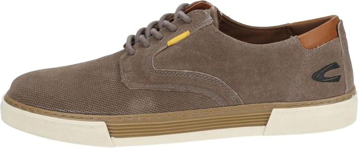 Produktbild Camel Active Sneaker (40)
