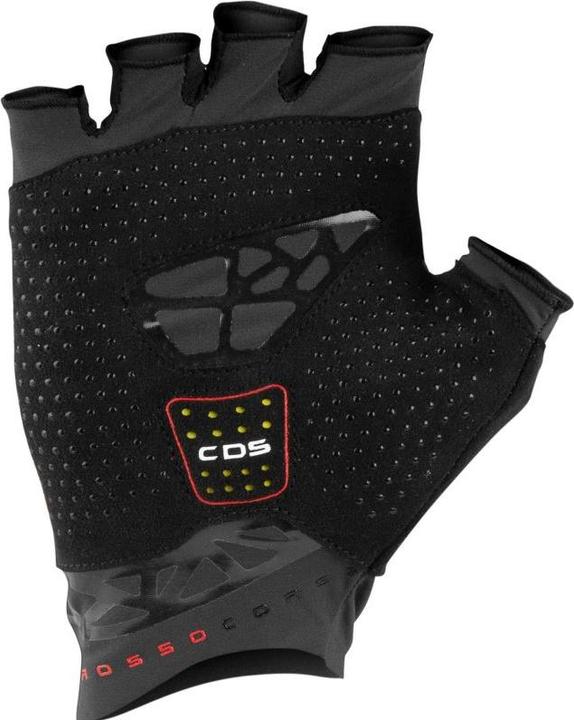 Image du produit Castelli Icon Race Glove (L)