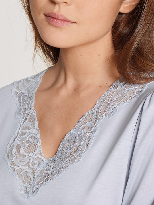 Produktbild Calida Nightwear Xtra Kurz-Pyjama (XS)