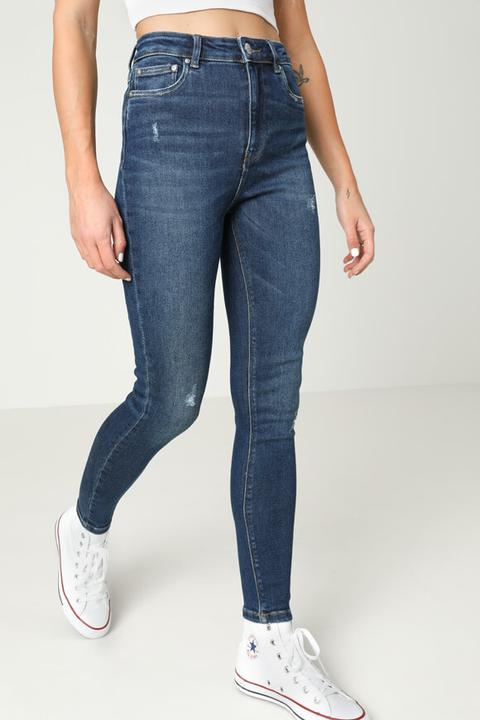 Image du produit Only Mila (W26/L32)