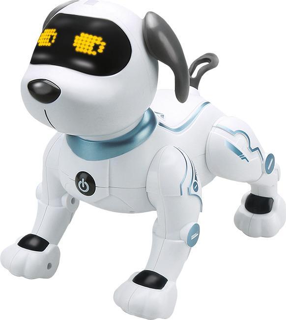 Image du produit Maxlife chien télécommandé MXRD-100 blanc