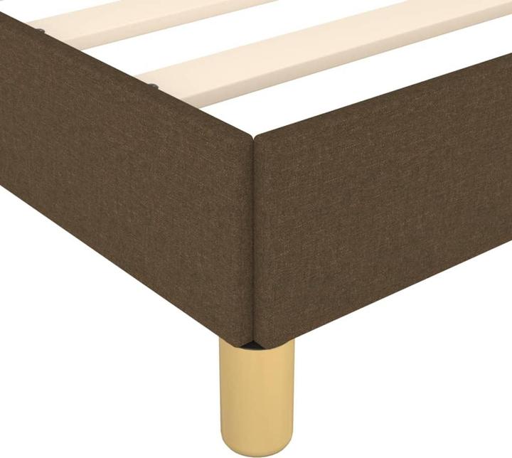Actual product image VidaXL Arnaud (80 x 200 cm)