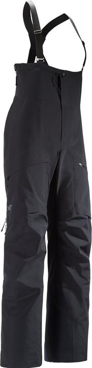 Arc'teryx Rush Bib GTX (XL)