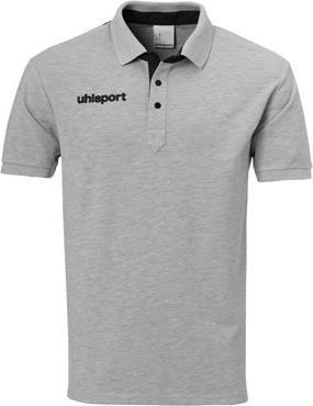 Immagine prodotto Uhlsport Essential Prime (M)