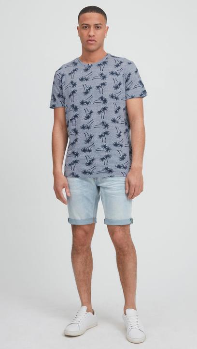 Image du produit Blend BHTee 20712070 (M)
