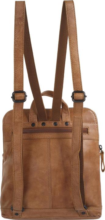 Actual product image Sansibar Rucksack (2 l)