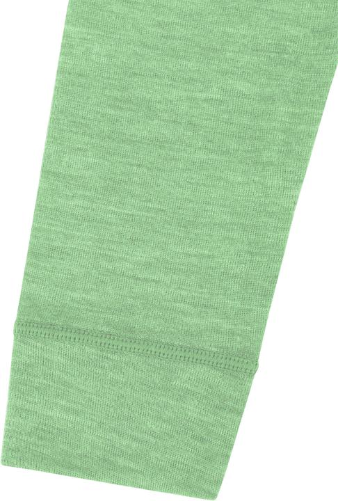Actual product image Normani 3-pack baby merino long johns "Tutira" - 9505 (62)