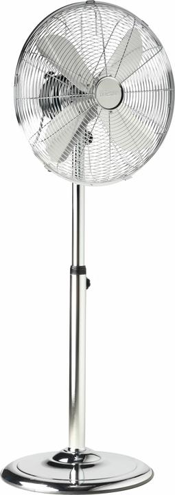 Produktbild Tristar Ve-5951 (64.30 dB)