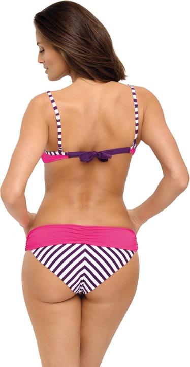 Immagine prodotto Markko Bikini a due pezzi modello 128496 (S)