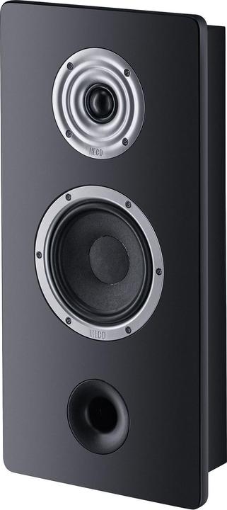 Actual product image Heco Ambient 22F (1 pair, 120 W)