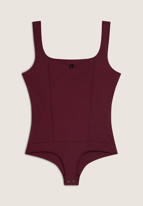 Actual product image Freddy Body F4WTWY13 (M)