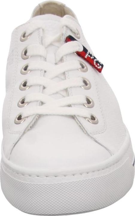 Actual product image Paul Green Sneaker (43)