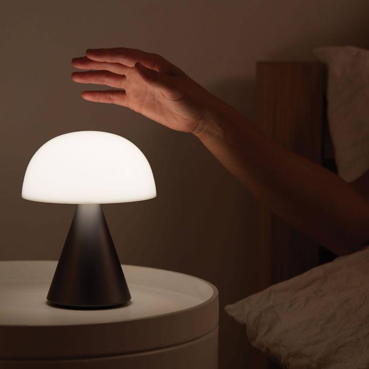 Actual product image Lexon Mina