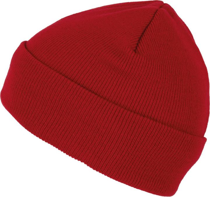 Image du produit K-up Bonnet avec doublure thinsulate