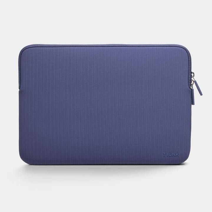 Produktbild Trunk Neoprene Sleeve (13", Apple)
