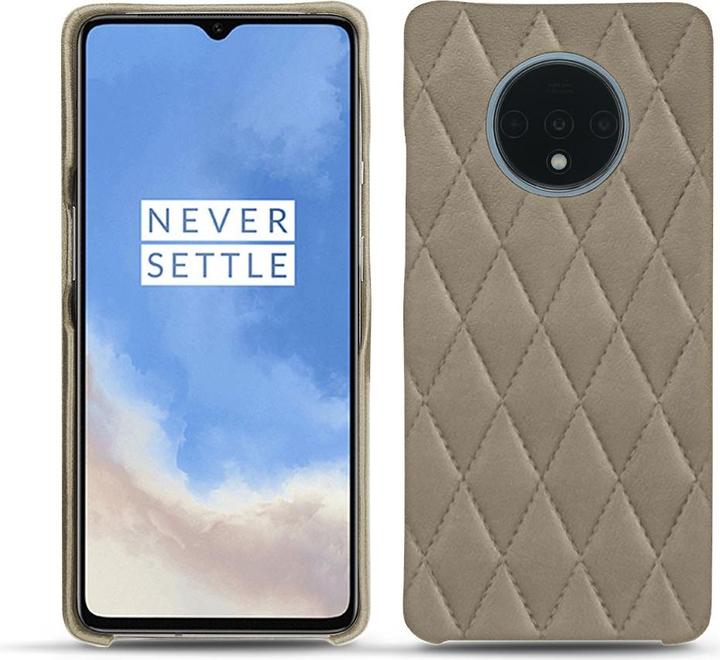Image du produit Noreve Housse cuir (OnePlus 7T)