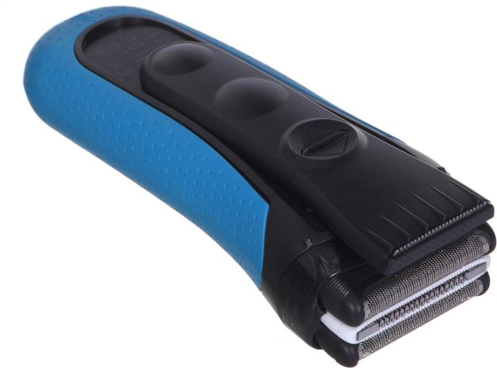 Actual product image Braun Series 3