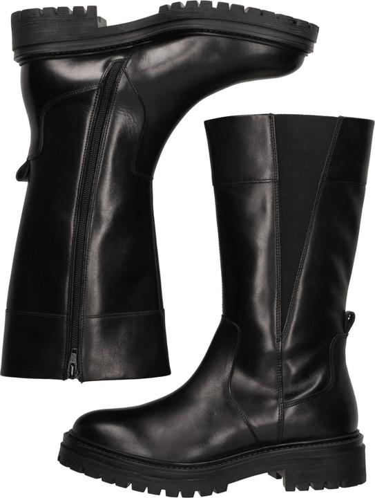 Immagine prodotto Geox Stiefel (39)