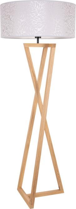 Immagine prodotto pfister Eco Line