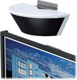 Produktbild Kindermann Aktivbox Dome (1 Stk., 20 W)