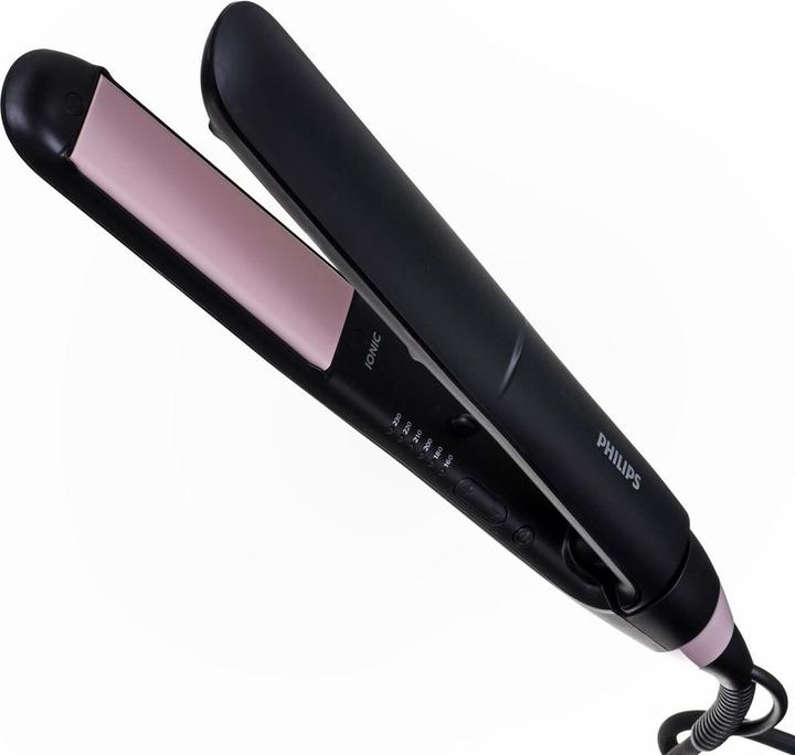 Image du produit Philips Series 3000 (Fer plat)