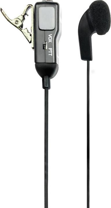 Midland Headset MA28-L
