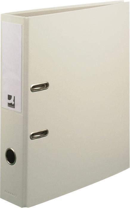 Immagine prodotto Q-Connect Cartella (A4, 70 mm, 1 Pezzo/i)