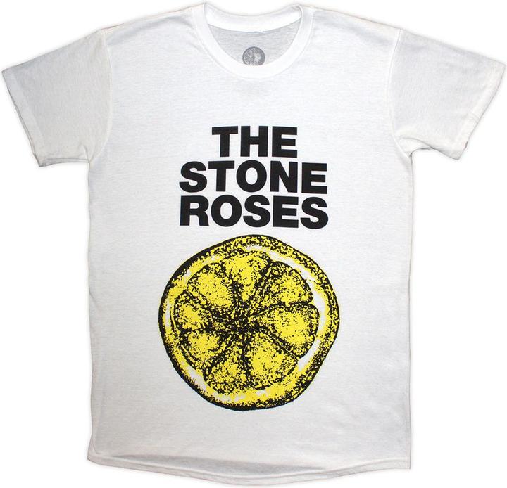 Produktbild Rock Off Lemon 1989 Tour (XL)