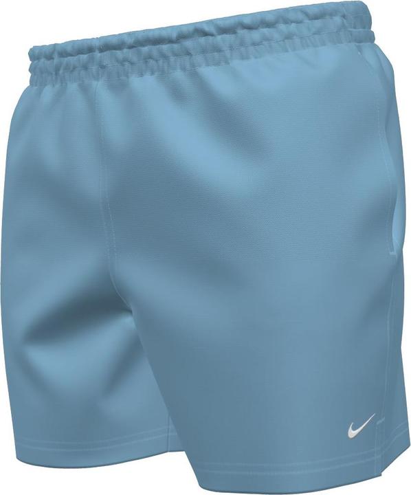Image du produit Nike Essentiel 5" (L)