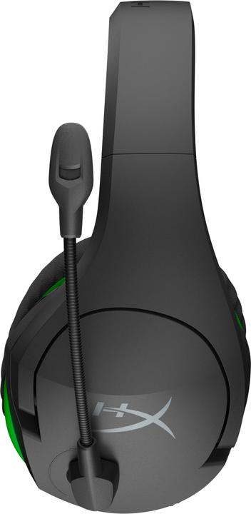 Produktbild HyperX CloudX Stinger Core Wireless (Kabellos)