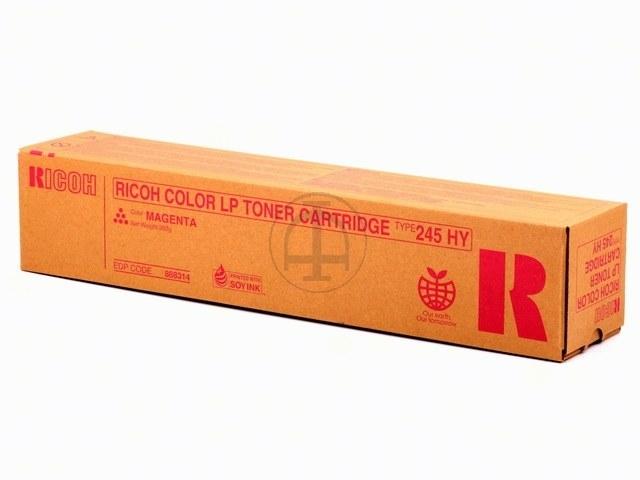 Produktbild RICOH 888314 (M)